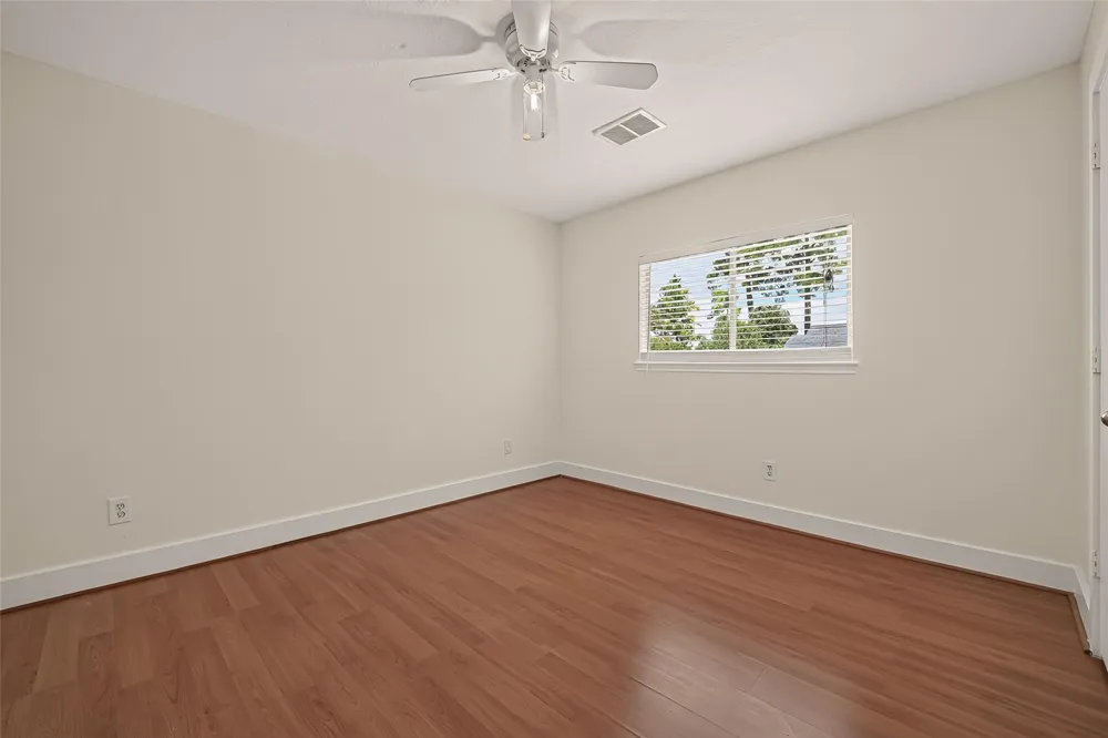 18911 Atasca Oaks Drive Humble, TX 77346