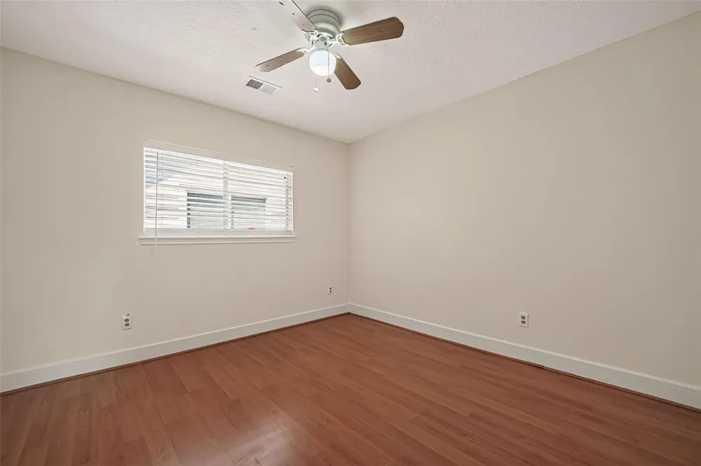 18911 Atasca Oaks Drive Humble, TX 77346