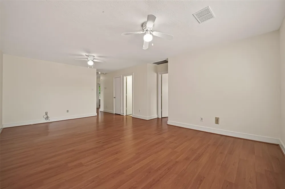 18911 Atasca Oaks Drive Humble, TX 77346
