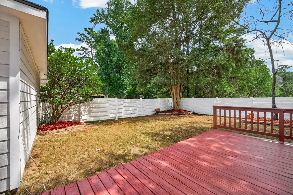 18911 Atasca Oaks Drive Humble, TX 77346