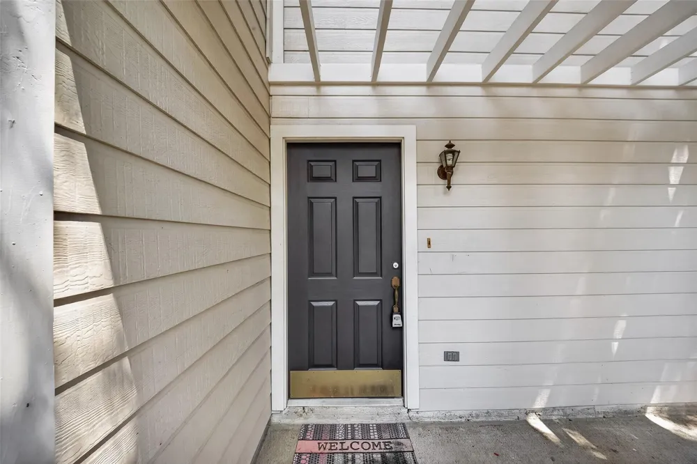 18911 Atasca Oaks Drive Humble, TX 77346