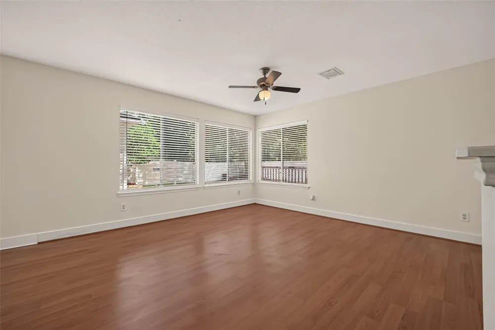 18911 Atasca Oaks Drive Humble, TX 77346