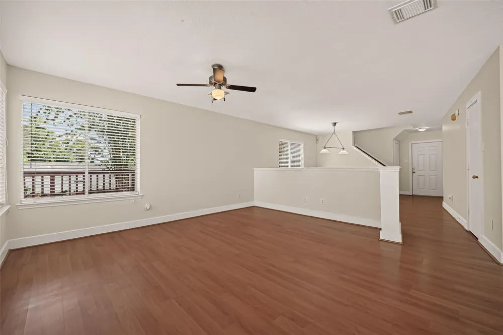 18911 Atasca Oaks Drive Humble, TX 77346