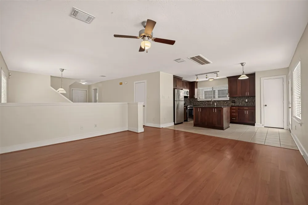 18911 Atasca Oaks Drive Humble, TX 77346