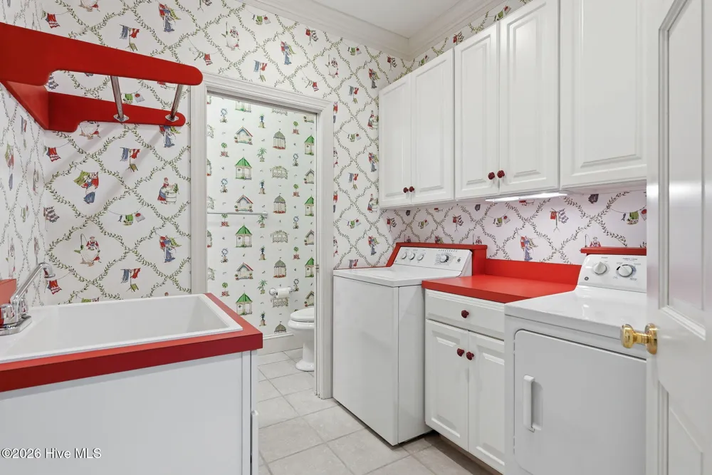 60 Lake Dornoch Drive Pinehurst, NC 28374