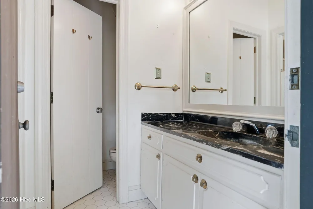 60 Lake Dornoch Drive Pinehurst, NC 28374