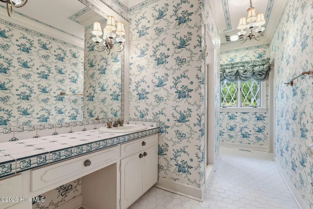 60 Lake Dornoch Drive Pinehurst, NC 28374