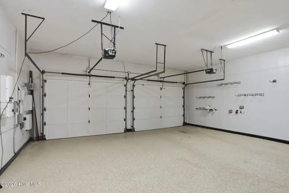 60 Lake Dornoch Drive Pinehurst, NC 28374