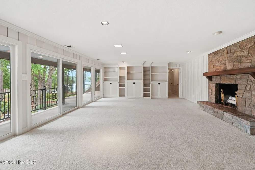 60 Lake Dornoch Drive Pinehurst, NC 28374
