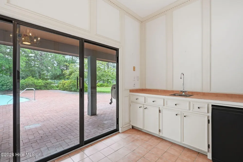 60 Lake Dornoch Drive Pinehurst, NC 28374