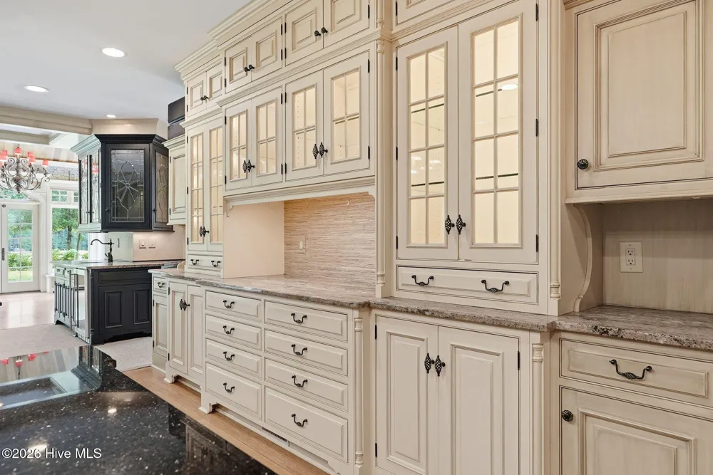 60 Lake Dornoch Drive Pinehurst, NC 28374