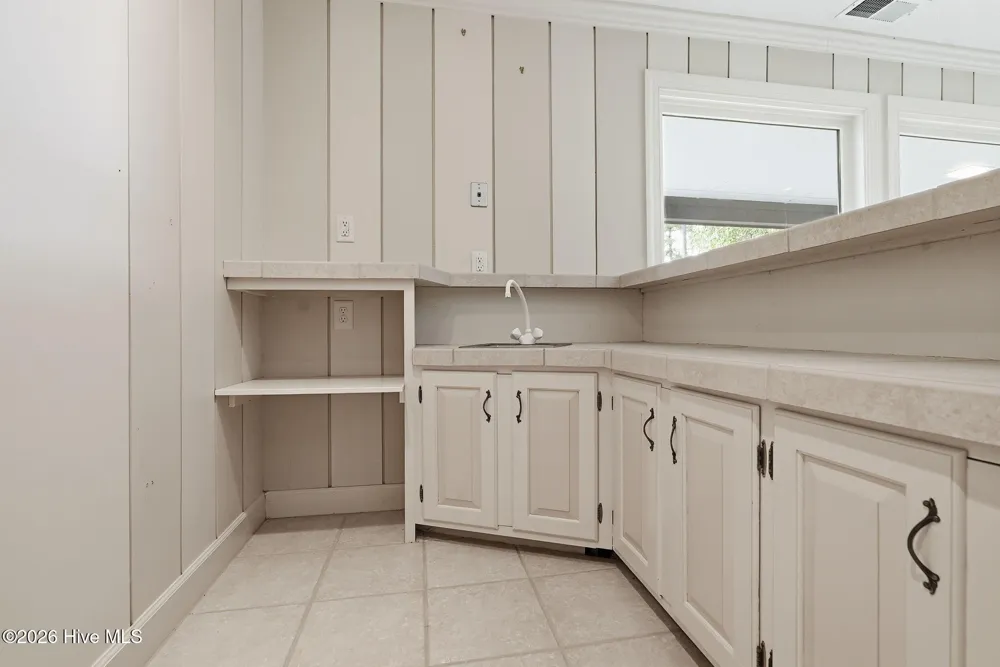 60 Lake Dornoch Drive Pinehurst, NC 28374