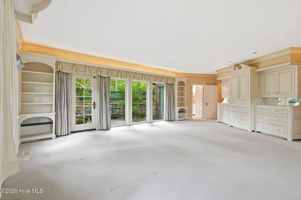 60 Lake Dornoch Drive Pinehurst, NC 28374