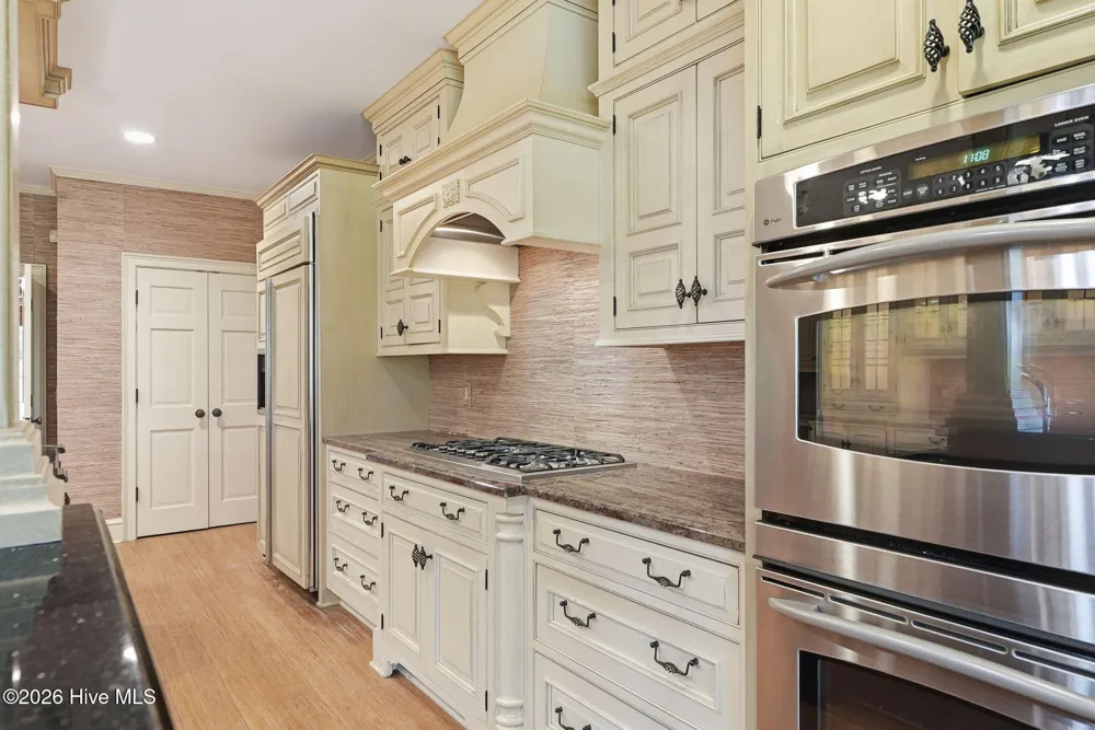 60 Lake Dornoch Drive Pinehurst, NC 28374