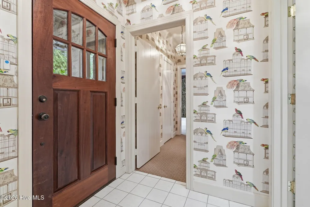 60 Lake Dornoch Drive Pinehurst, NC 28374