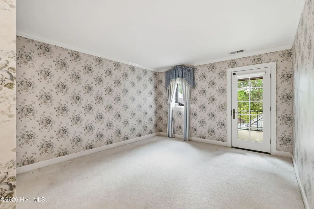 60 Lake Dornoch Drive Pinehurst, NC 28374