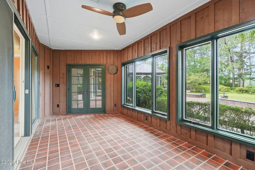 60 Lake Dornoch Drive Pinehurst, NC 28374