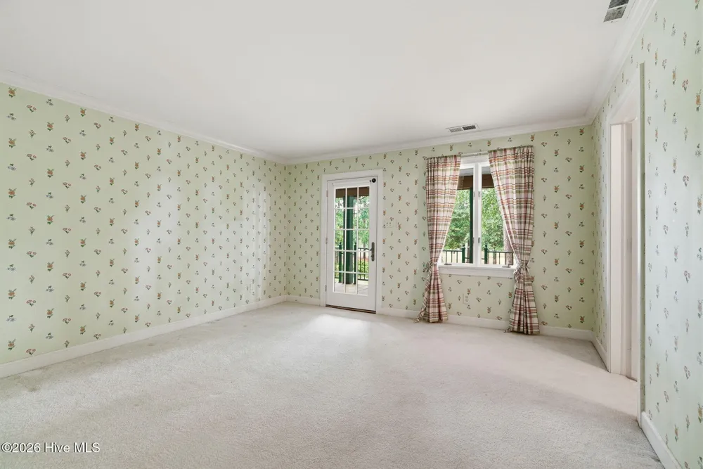 60 Lake Dornoch Drive Pinehurst, NC 28374