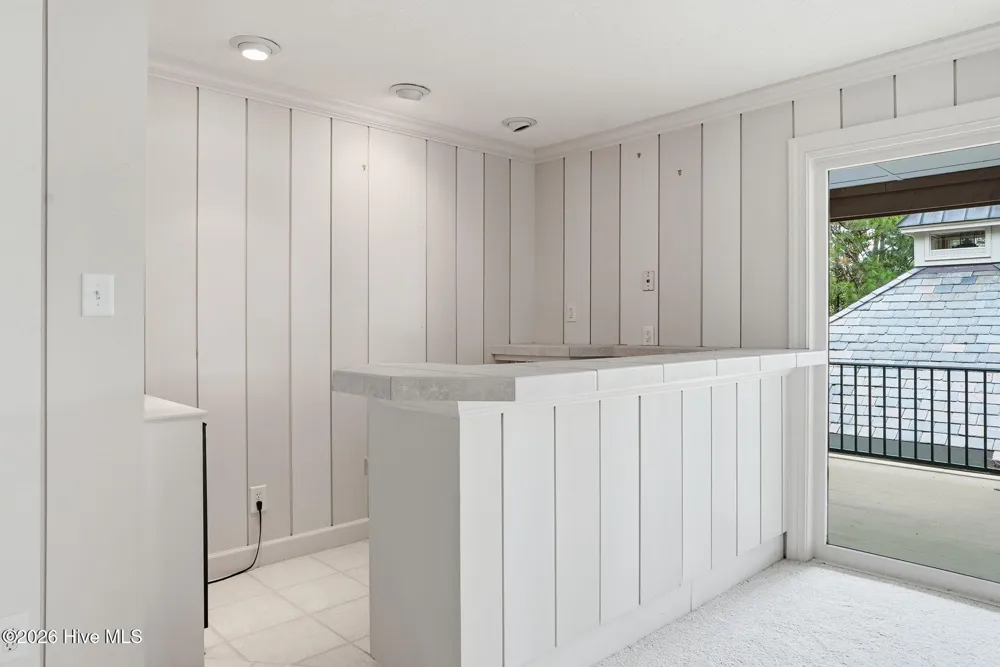 60 Lake Dornoch Drive Pinehurst, NC 28374