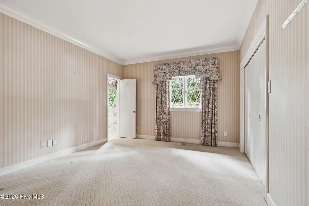 60 Lake Dornoch Drive Pinehurst, NC 28374
