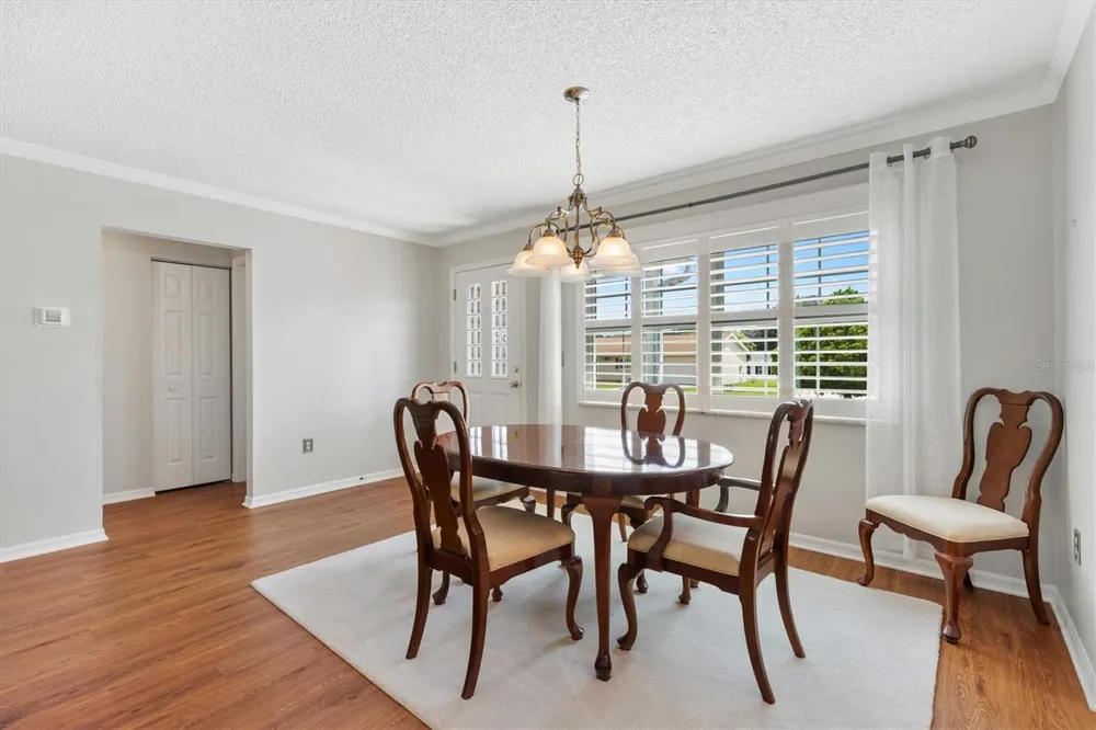 9437 SE 173RD PLACE Summerfield, FL 34491