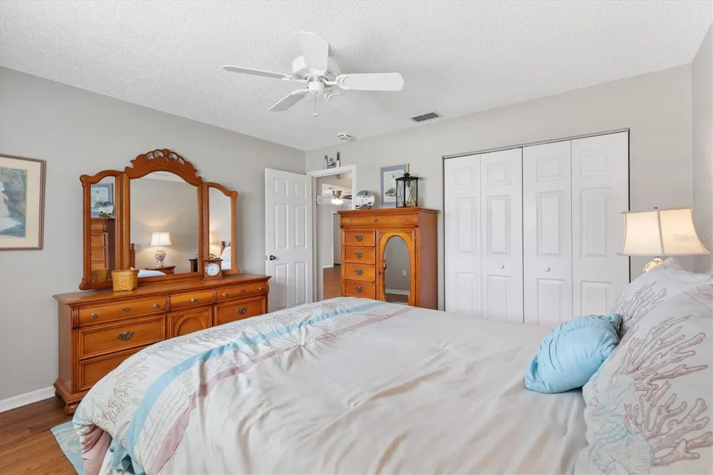 9437 SE 173RD PLACE Summerfield, FL 34491