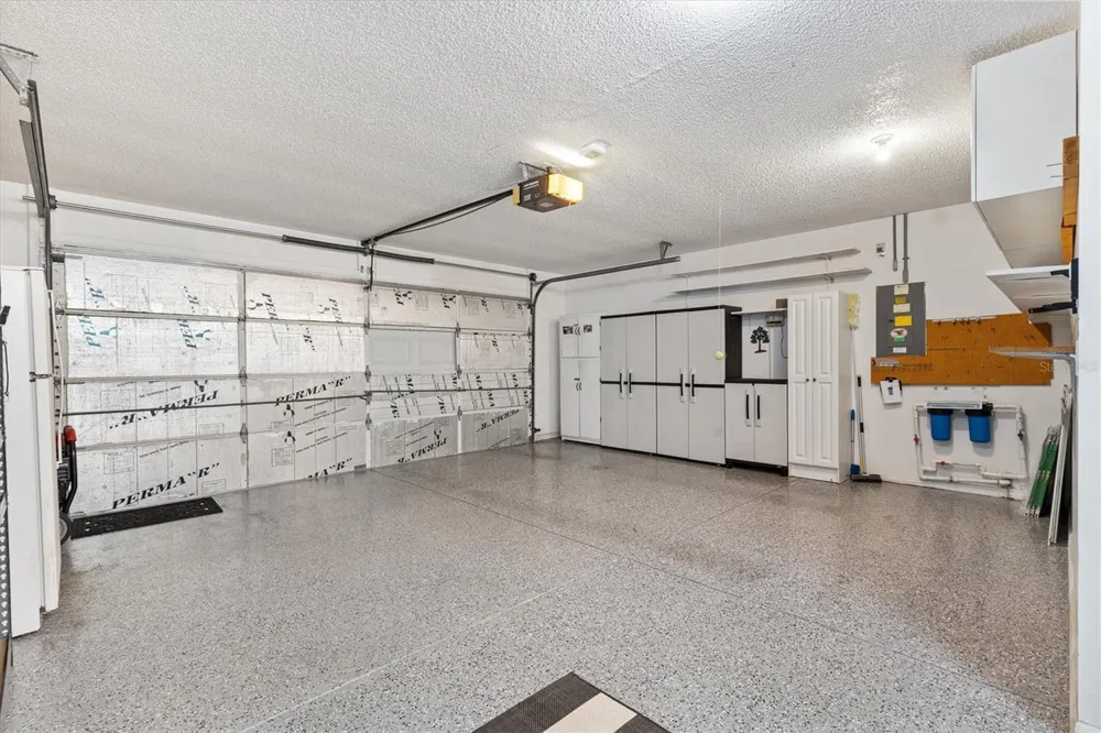 9437 SE 173RD PLACE Summerfield, FL 34491