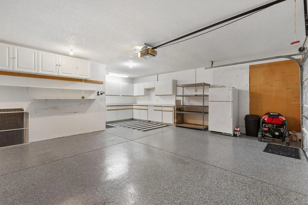 9437 SE 173RD PLACE Summerfield, FL 34491