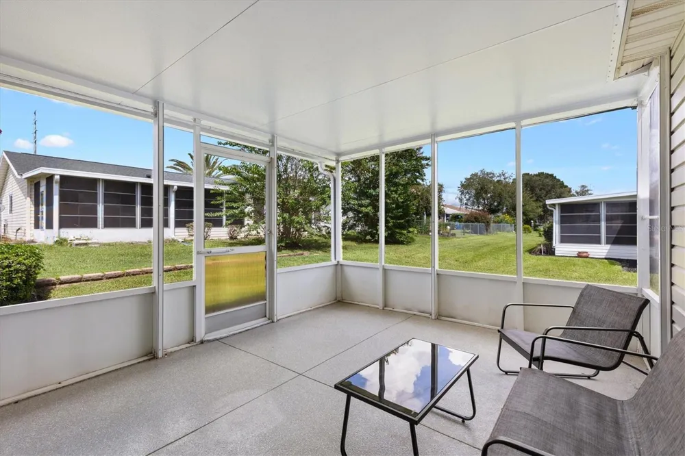 9437 SE 173RD PLACE Summerfield, FL 34491