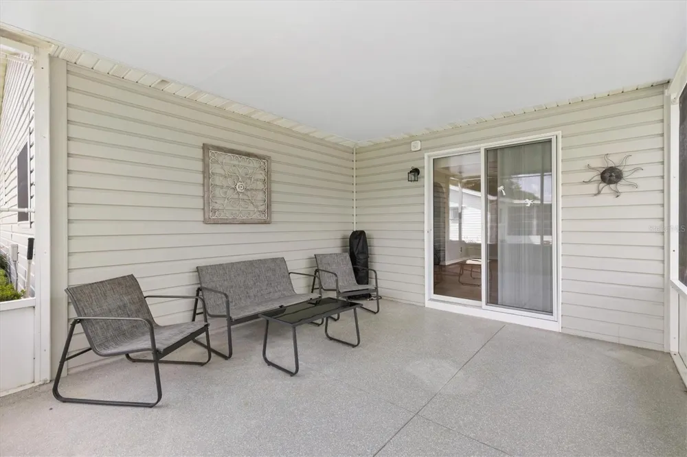 9437 SE 173RD PLACE Summerfield, FL 34491