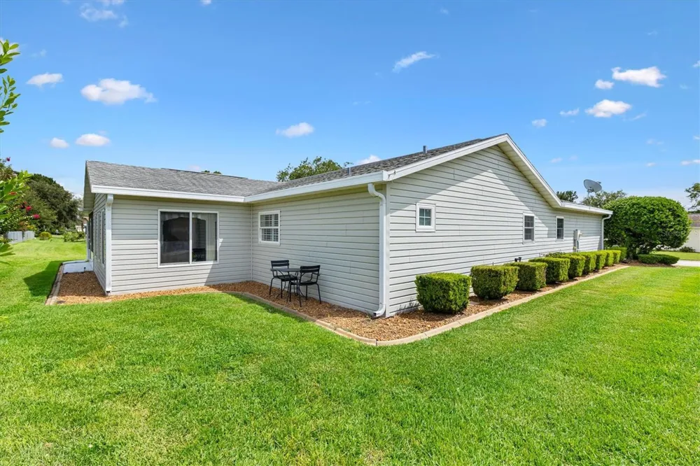 9437 SE 173RD PLACE Summerfield, FL 34491