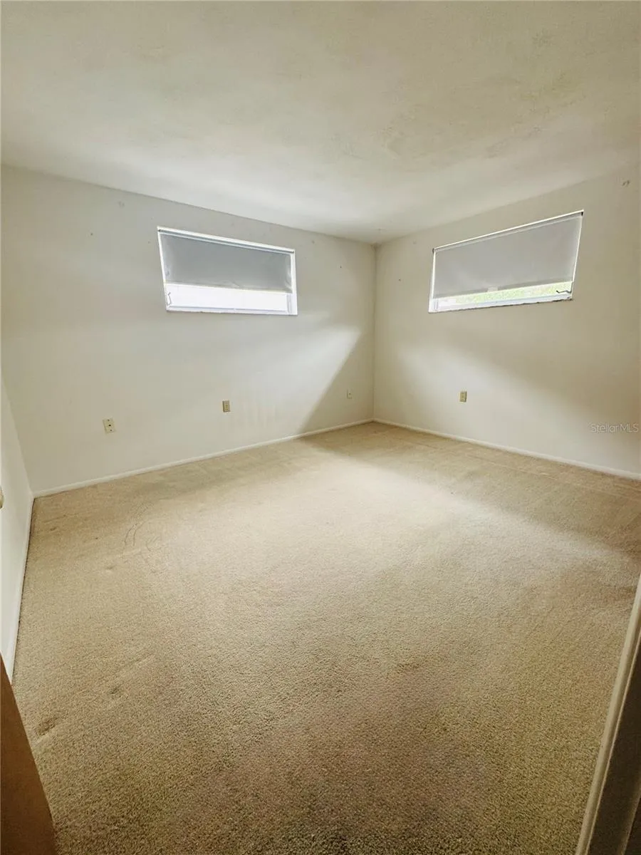 Address Not Shown New Port Richey, FL 34652