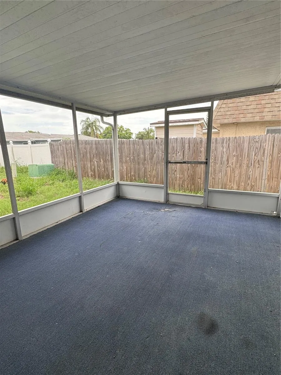 Address Not Shown New Port Richey, FL 34652