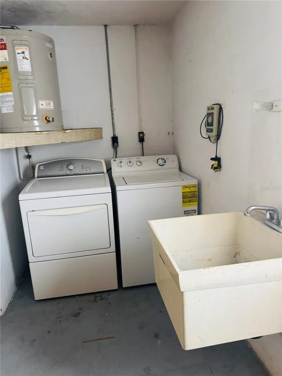 Address Not Shown New Port Richey, FL 34652