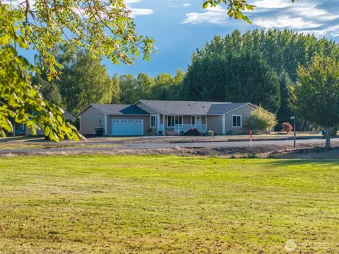 185 Hidden Meadows Drive