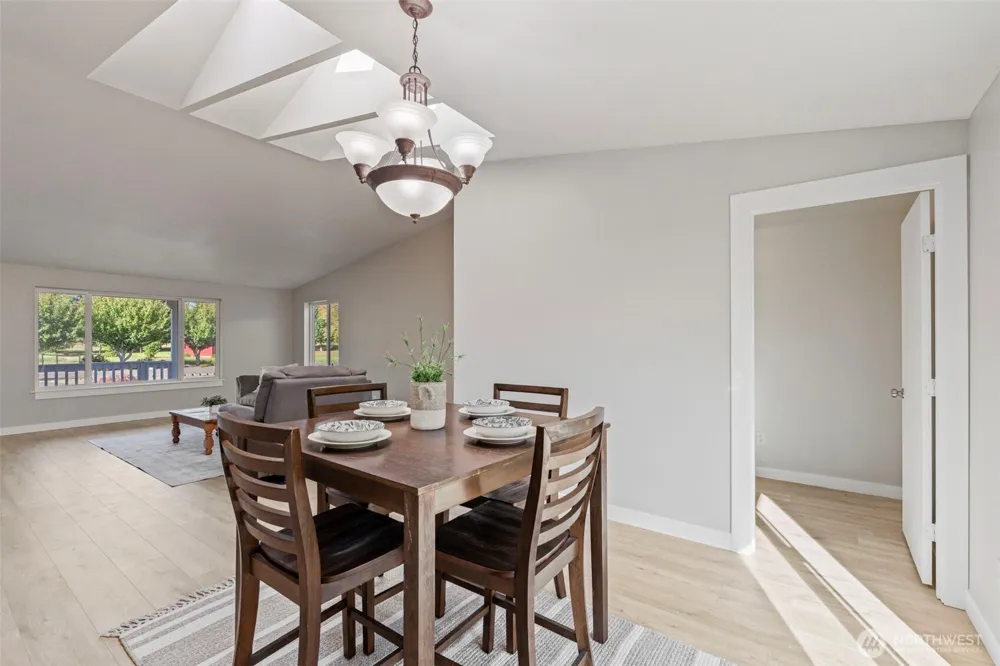 185 Hidden Meadows Drive Chehalis, WA 98532