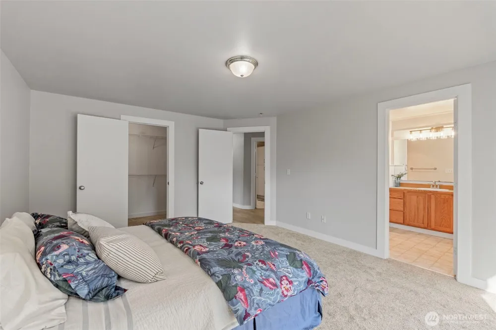 185 Hidden Meadows Drive Chehalis, WA 98532