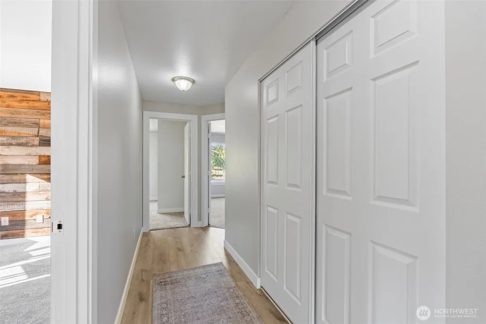 185 Hidden Meadows Drive Chehalis, WA 98532