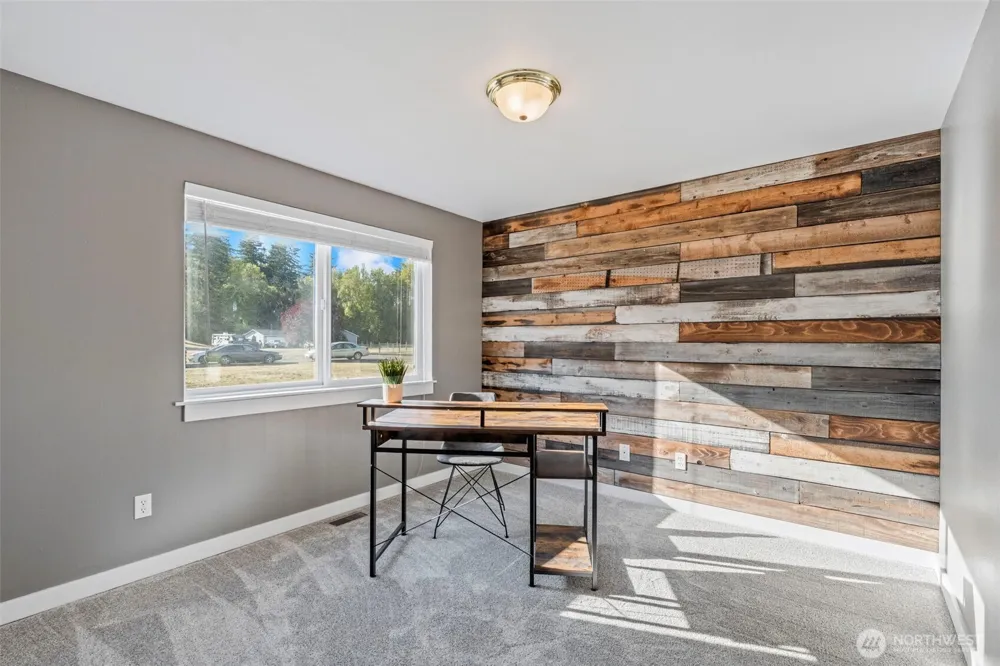 185 Hidden Meadows Drive Chehalis, WA 98532