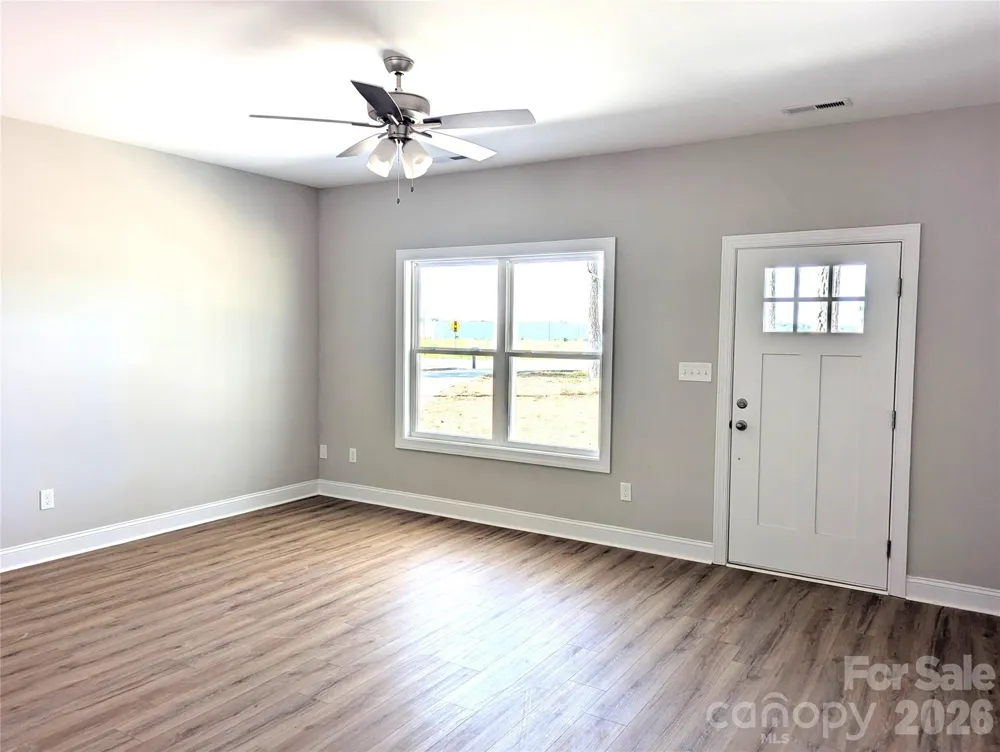 1609 Sutherland Avenue Monroe, NC 28110