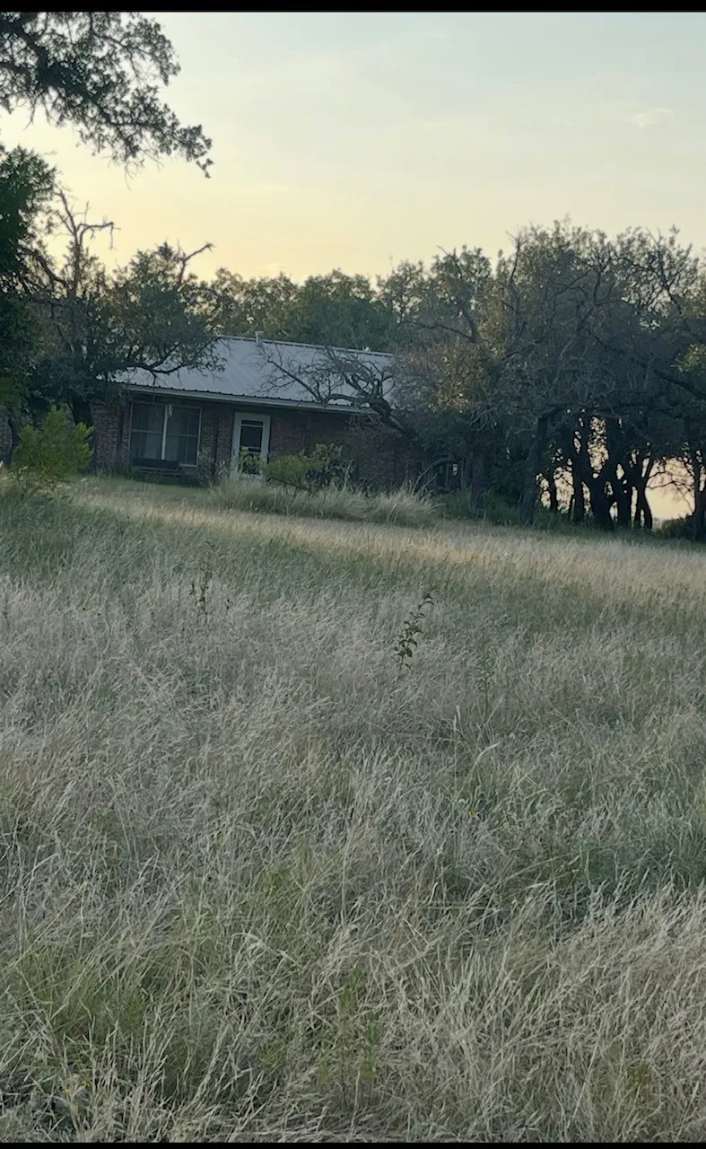 4750 Highway 1702 Gustine, TX 76455