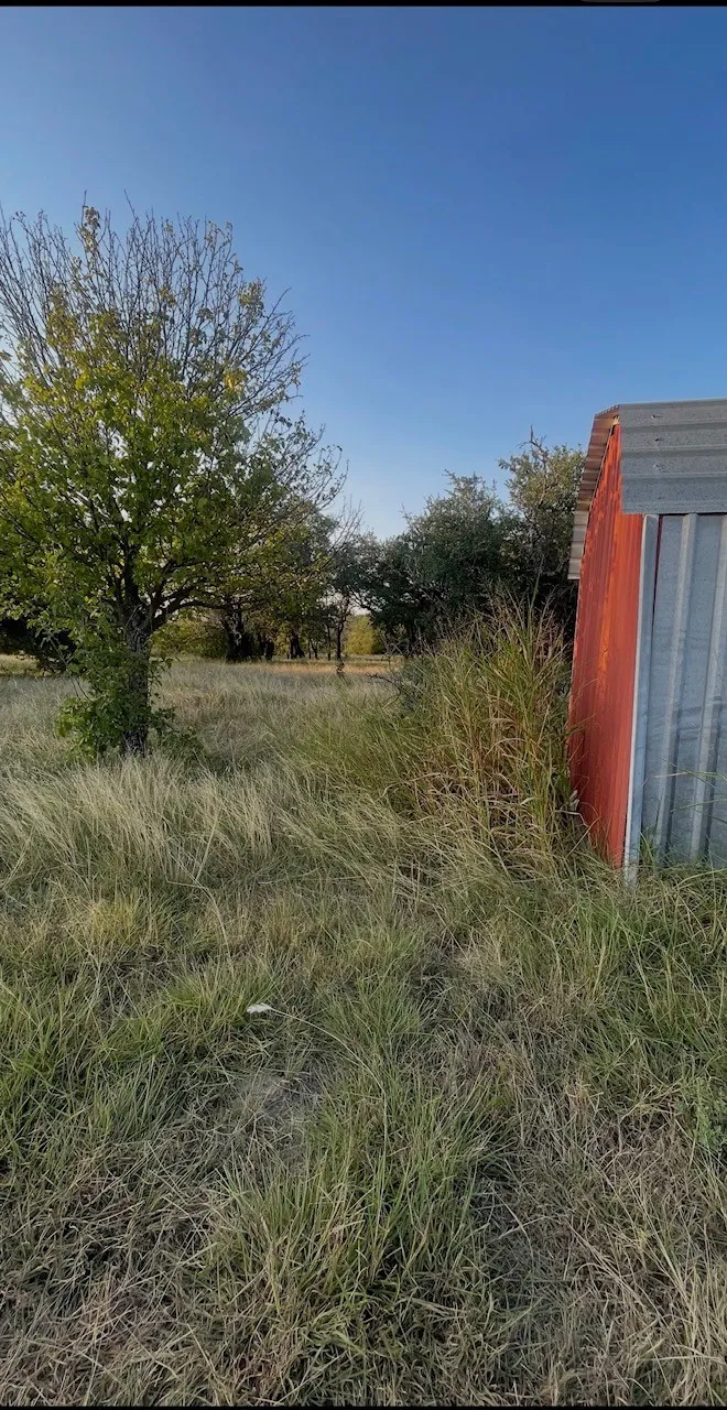 4750 Highway 1702 Gustine, TX 76455