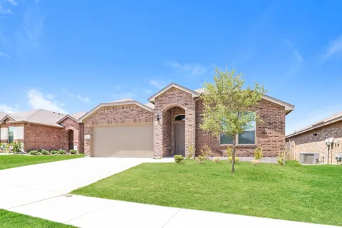 4624 Corktree Lane