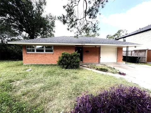 7905 Turquoise Lane