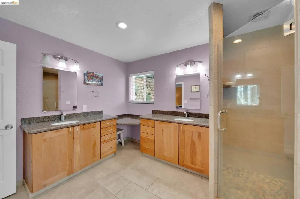 2883 Railroad Flat Rd Wilseyville, CA 95257