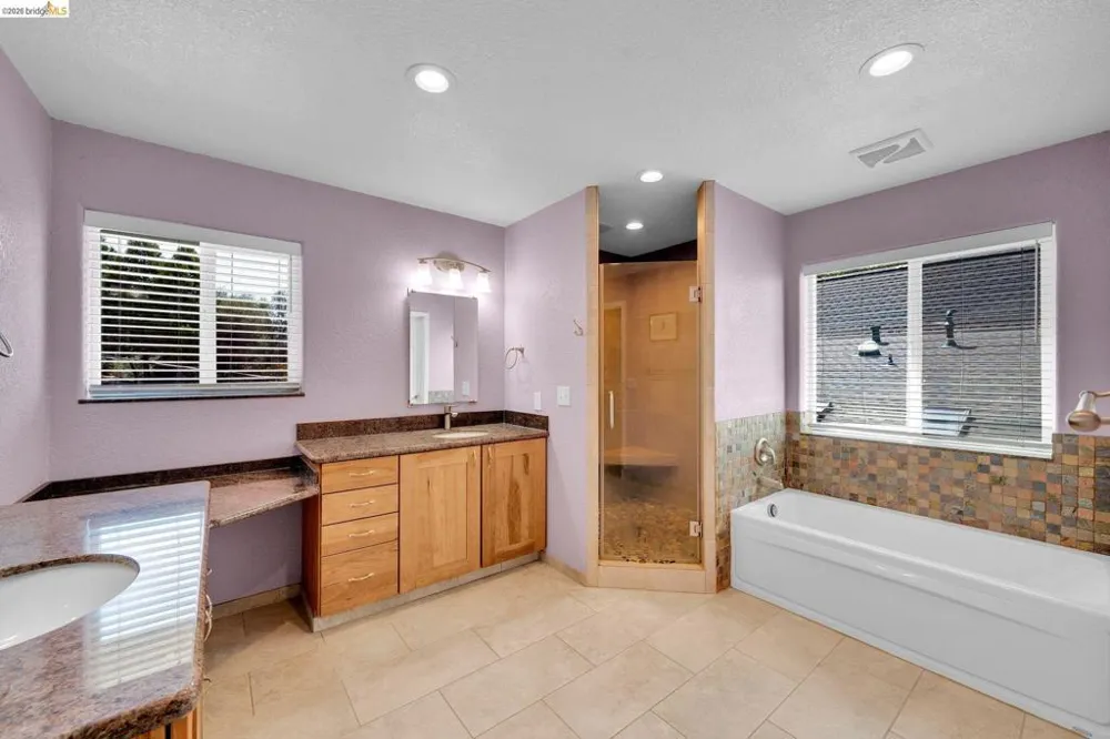 2883 Railroad Flat Rd Wilseyville, CA 95257