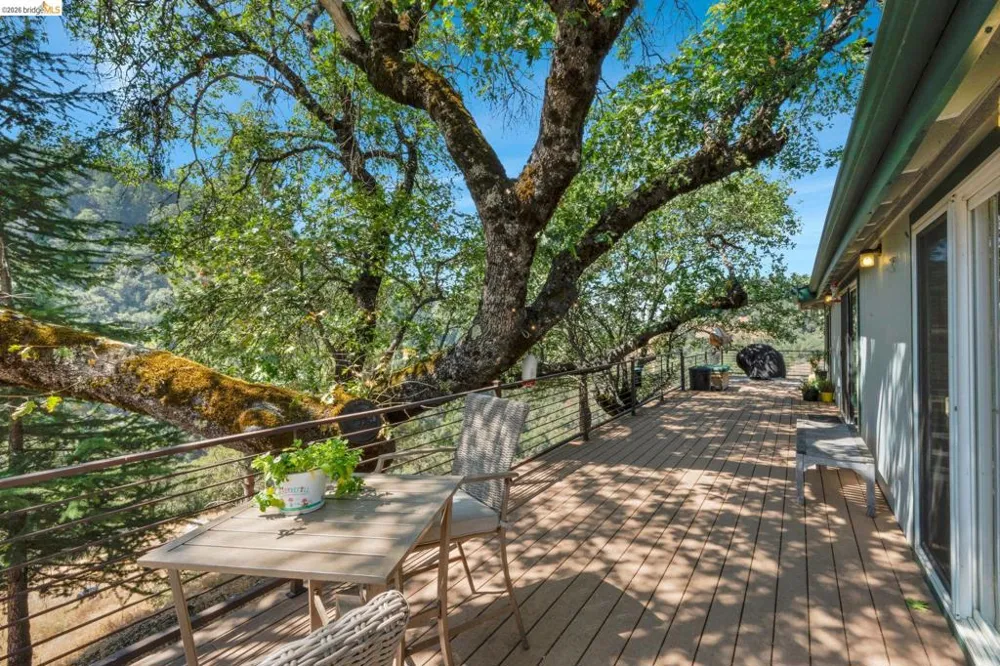 2883 Railroad Flat Rd Wilseyville, CA 95257
