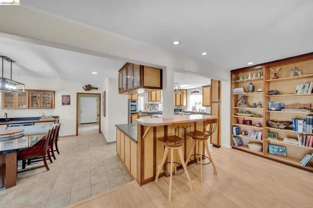 2883 Railroad Flat Rd Wilseyville, CA 95257