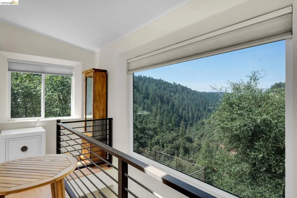 2883 Railroad Flat Rd Wilseyville, CA 95257