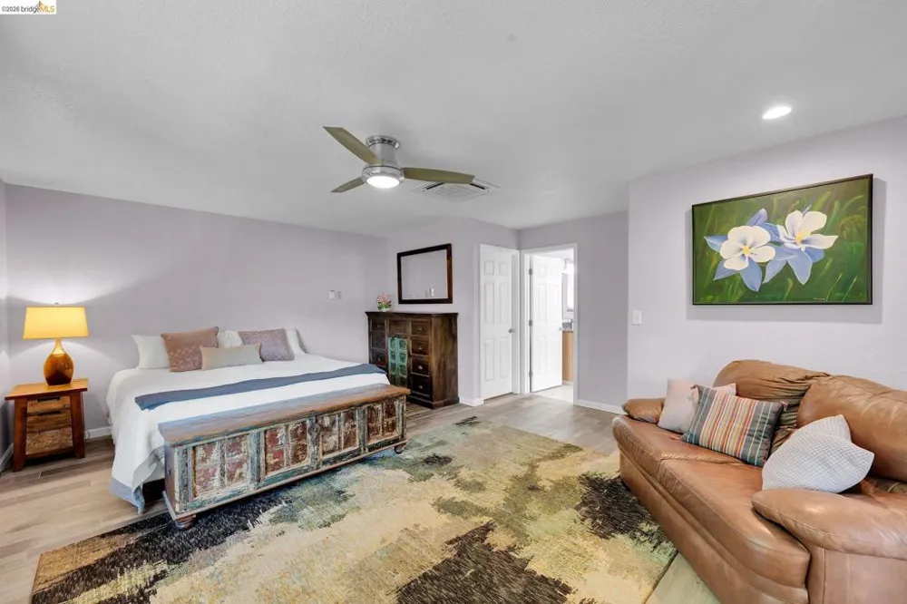 2883 Railroad Flat Rd Wilseyville, CA 95257